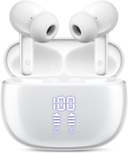 防水スピードBluetooth ty-factory_j083